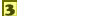 tRXˊC݁uC̉ƁvIAVX@ȃr[`TCho[