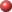 �t�R�����l���E���ցu�f���v�@�A���o�C�g��]�̕��͏�������ŉ������I