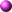 �C�̉Ƃe�k�`�s